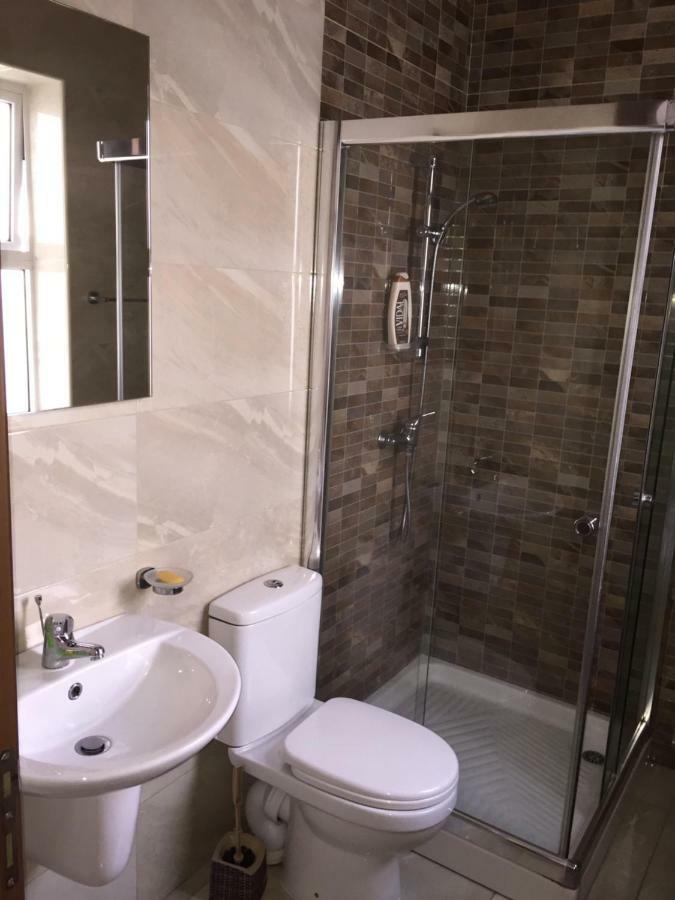 Appartement Seafront Between Valletta&sliema Msida